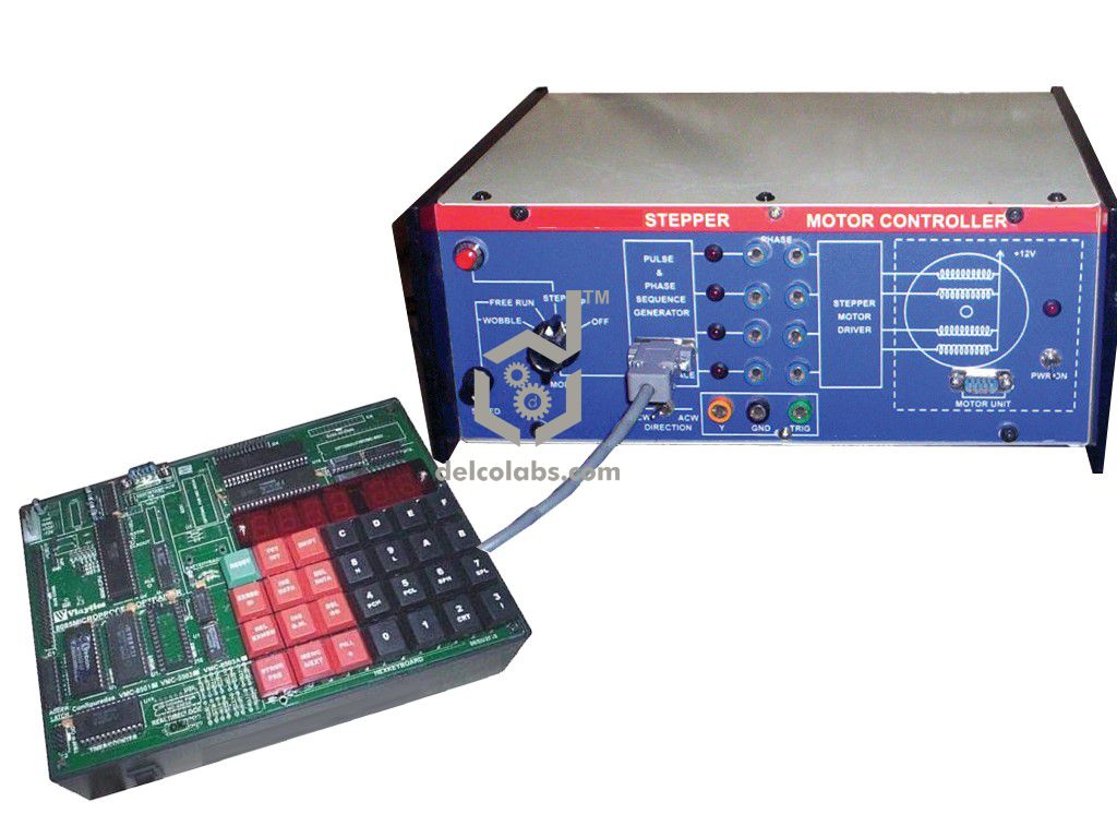 Divyansh_educational