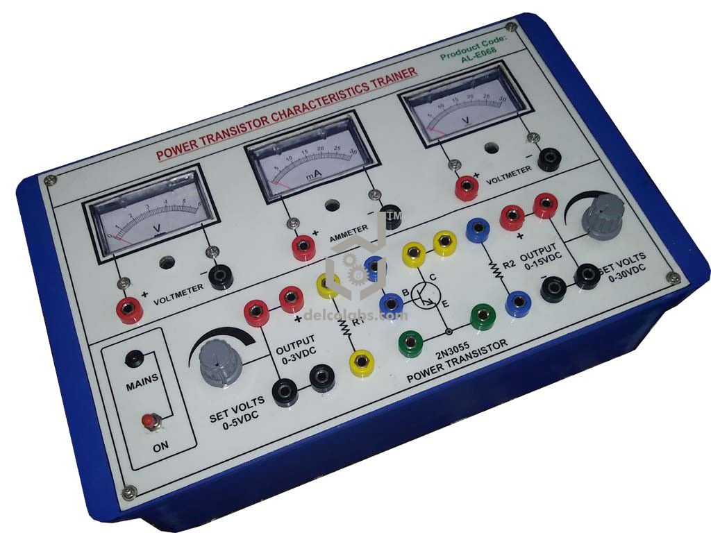 Divyansh_educational