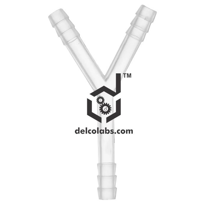 Divyansh_educational