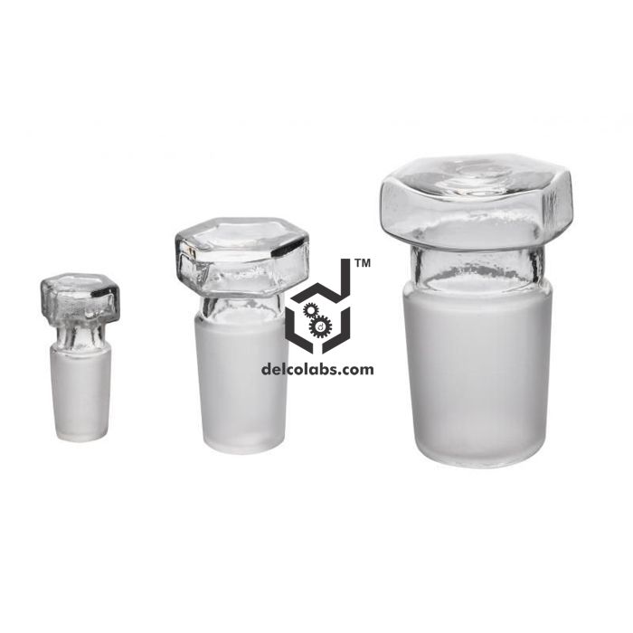 Divyansh_educational