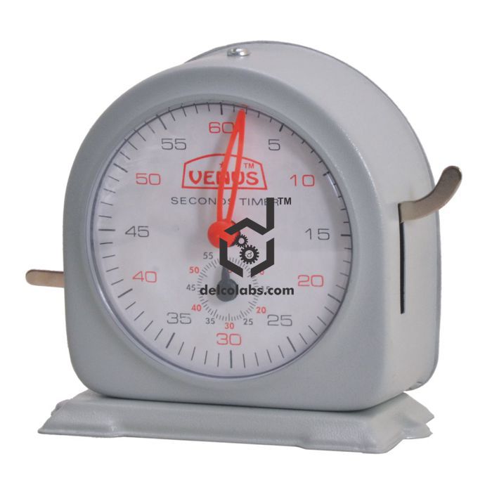 Divyansh_educational