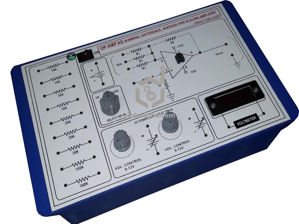 Divyansh_educational