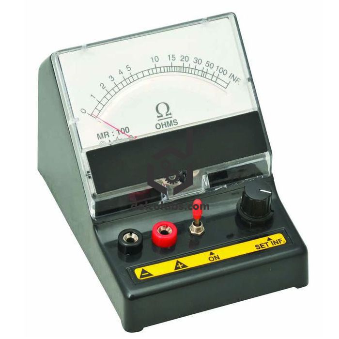 Divyansh_educational