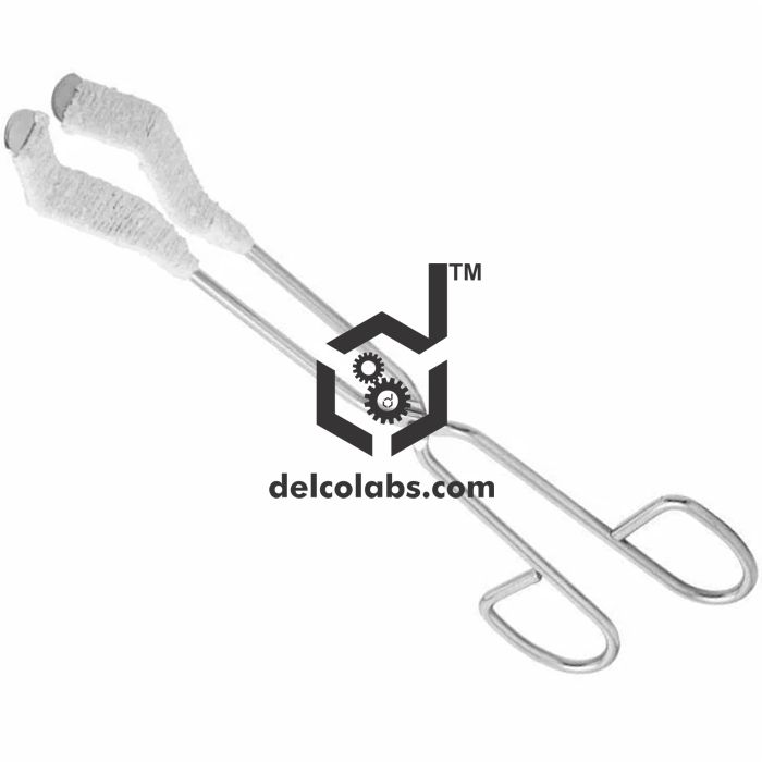 Divyansh_educational