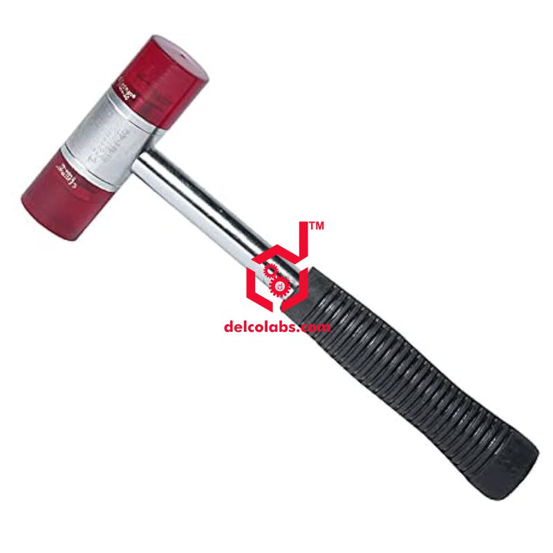 Divyansh_educational