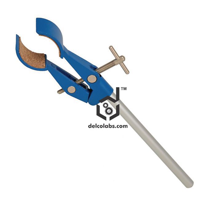 Divyansh_educational