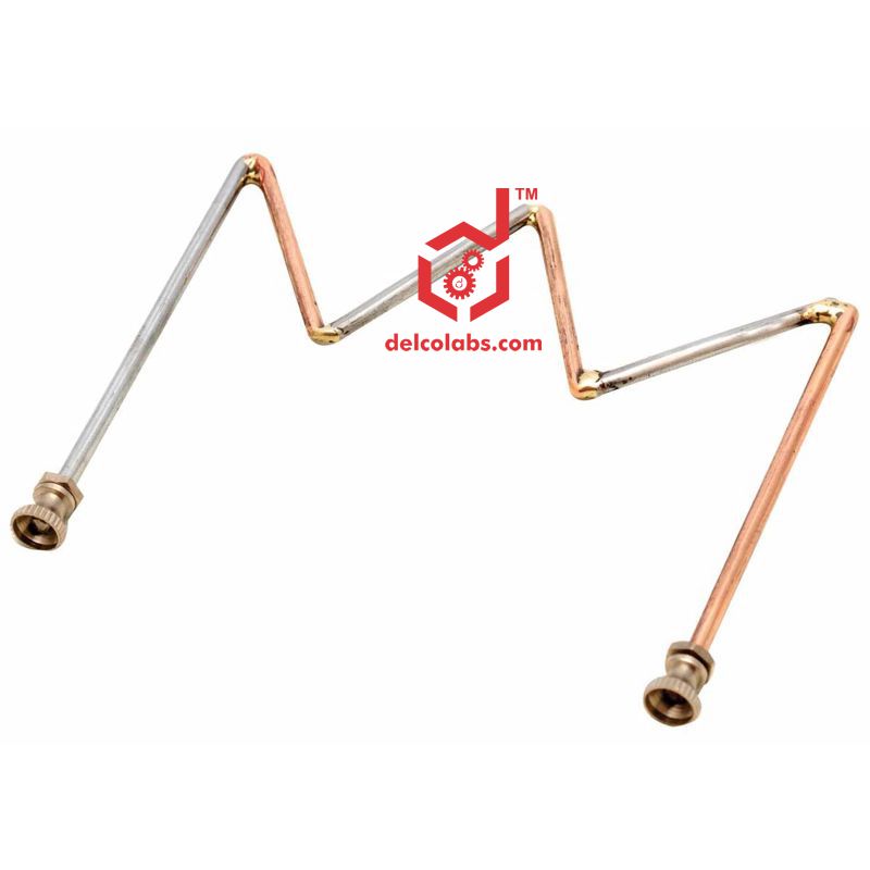 Divyansh_educational