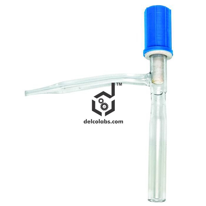 Divyansh_educational