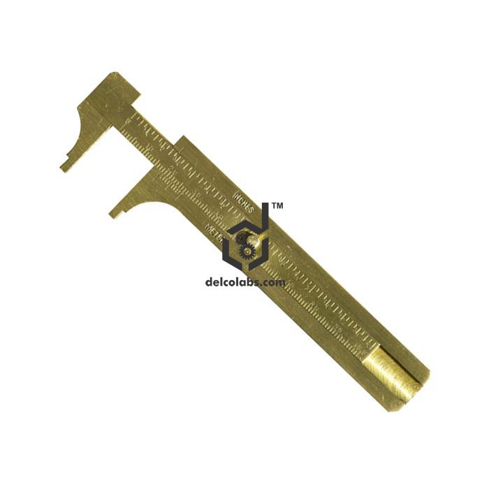 Divyansh_educational