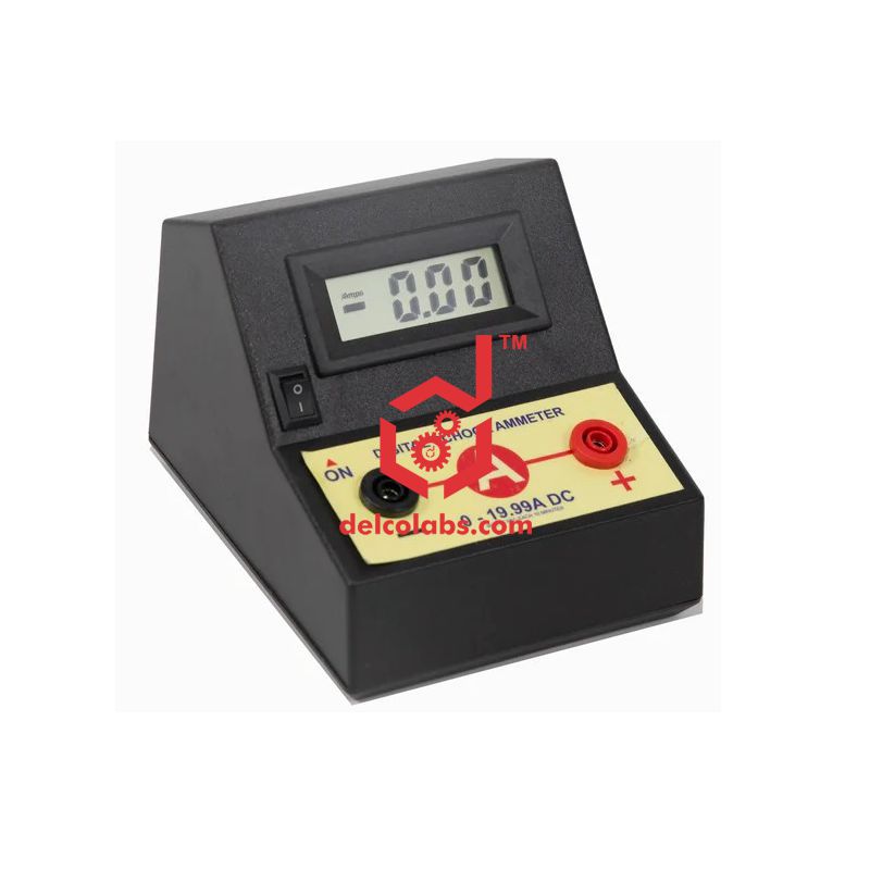 Divyansh_educational