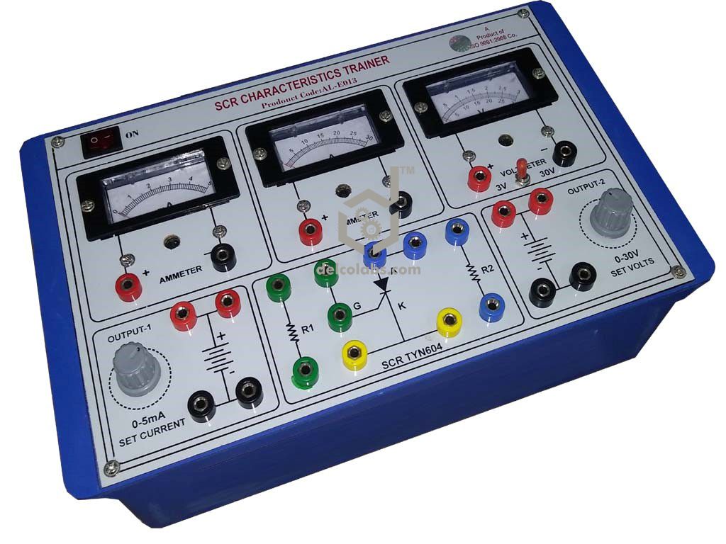 Divyansh_educational