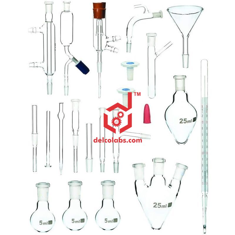 Divyansh_educational