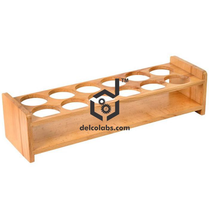 Divyansh_educational