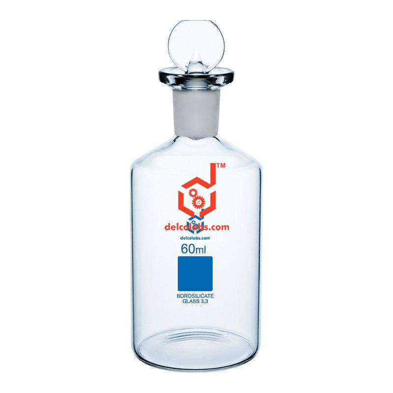 Divyansh_educational