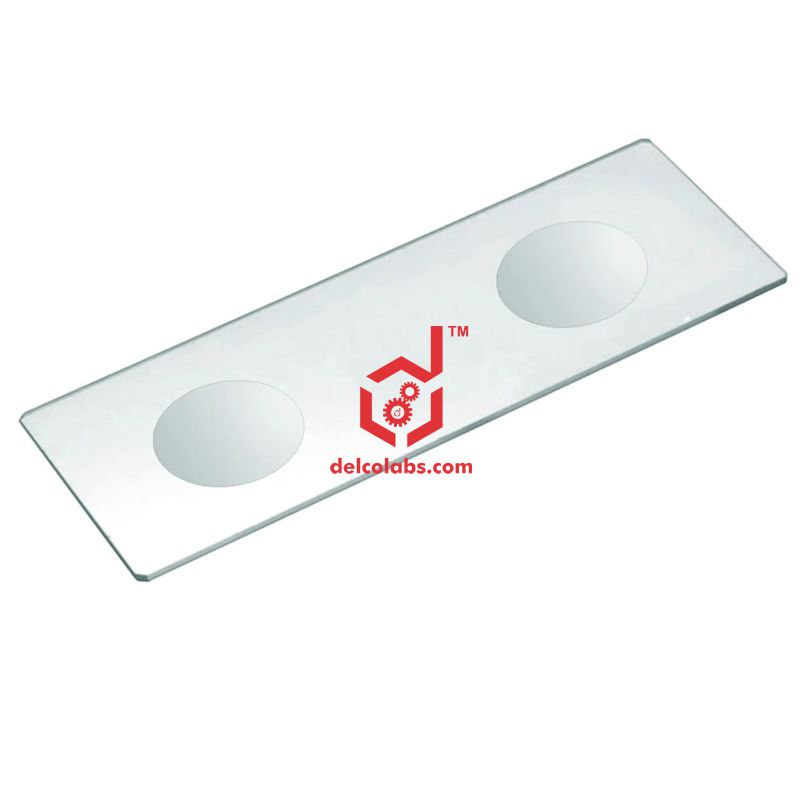 Divyansh_educational