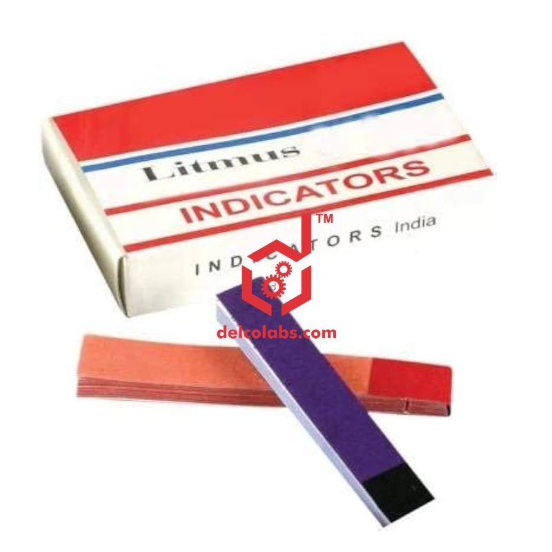 Divyansh_educational