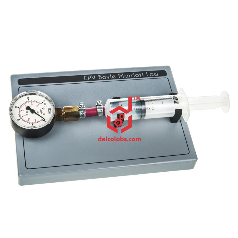 Divyansh_educational