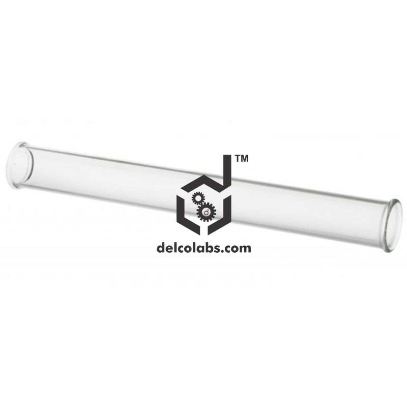 Divyansh_educational