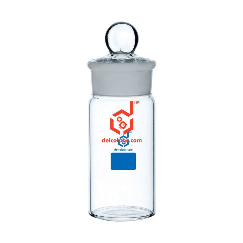 Divyansh_educational