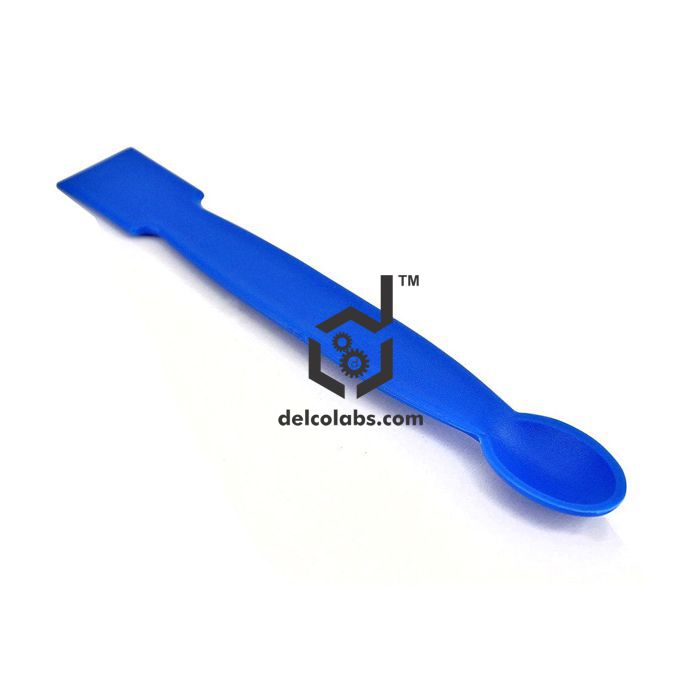 Divyansh_educational