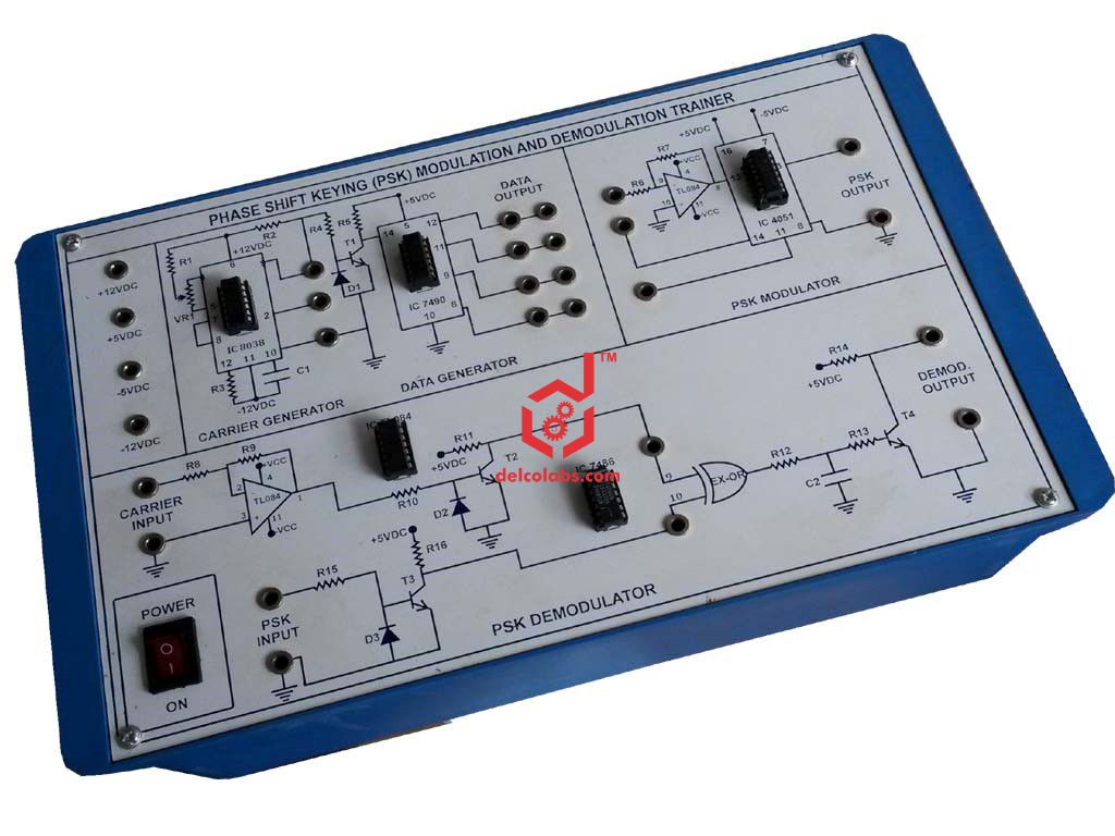 Divyansh_educational