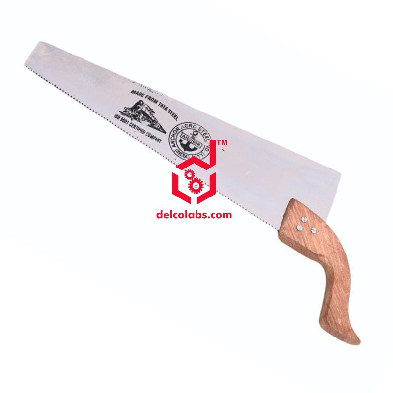 Divyansh_educational