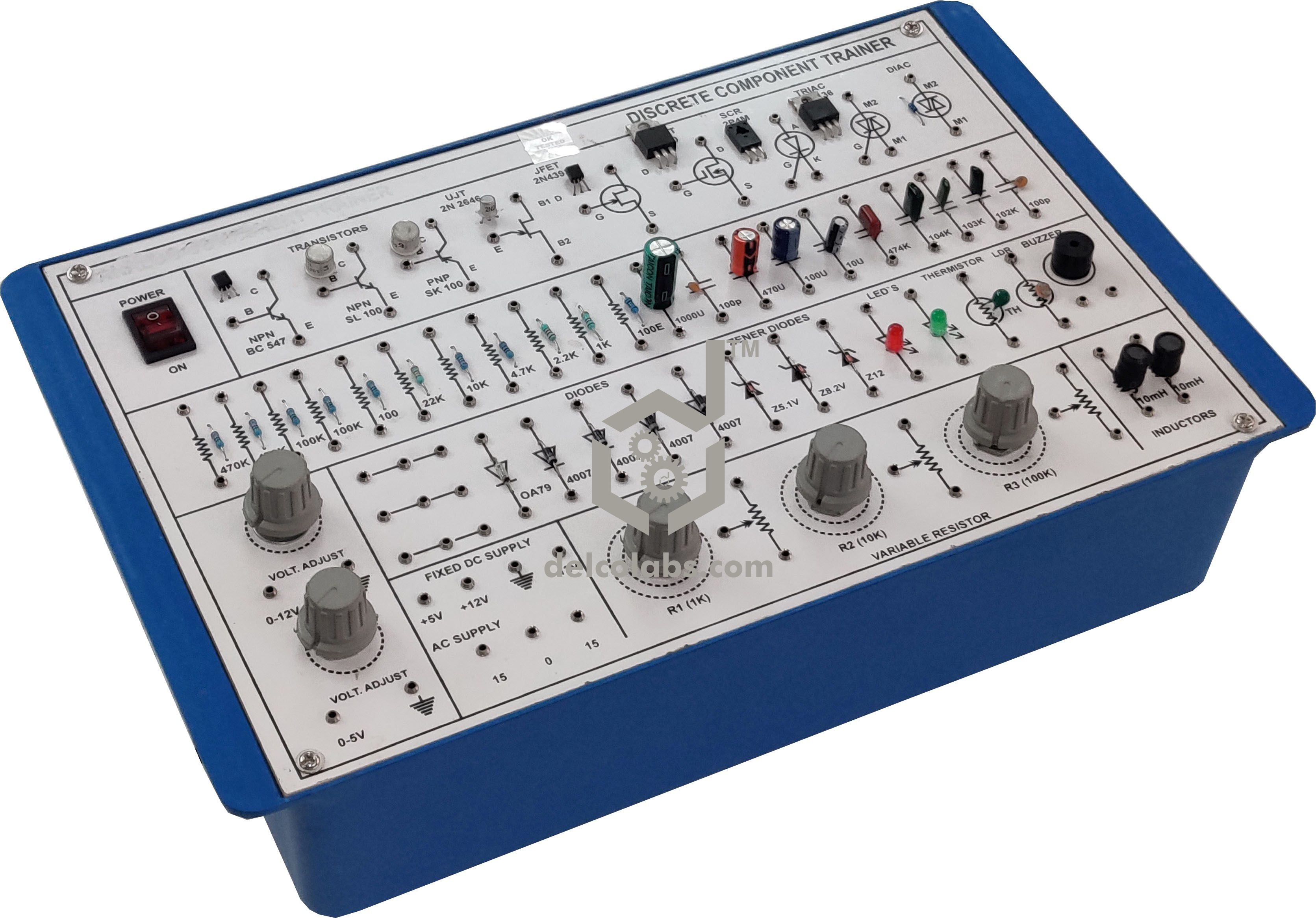 Divyansh_educational