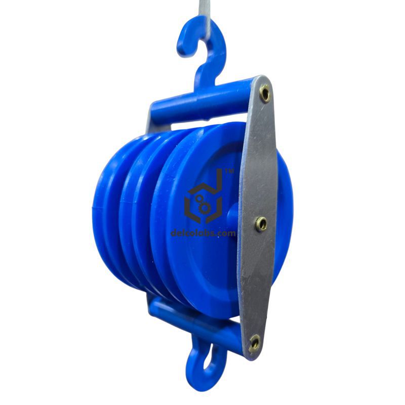 Divyansh_educational