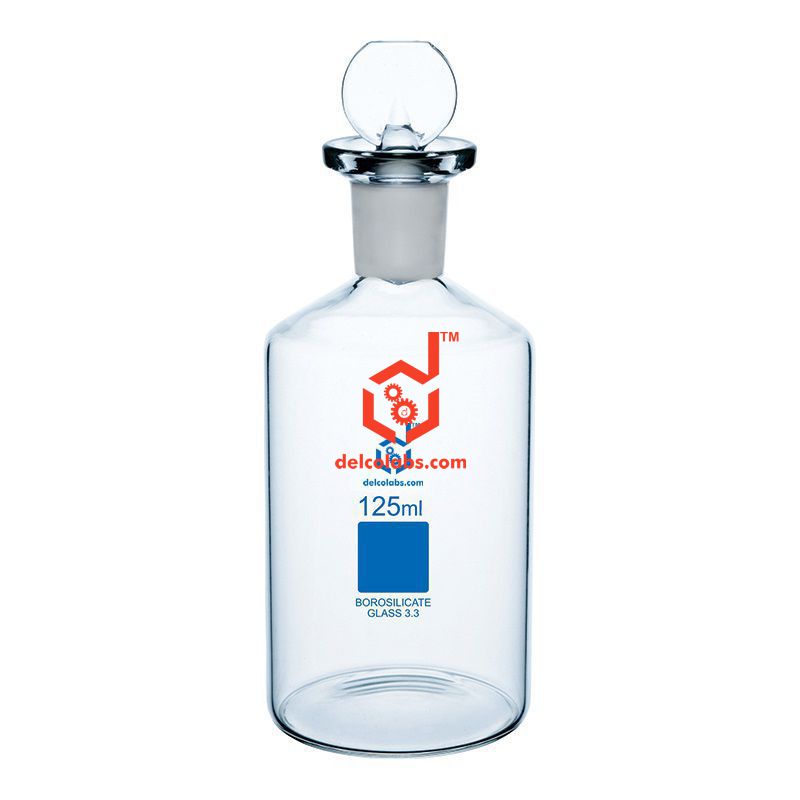 Divyansh_educational