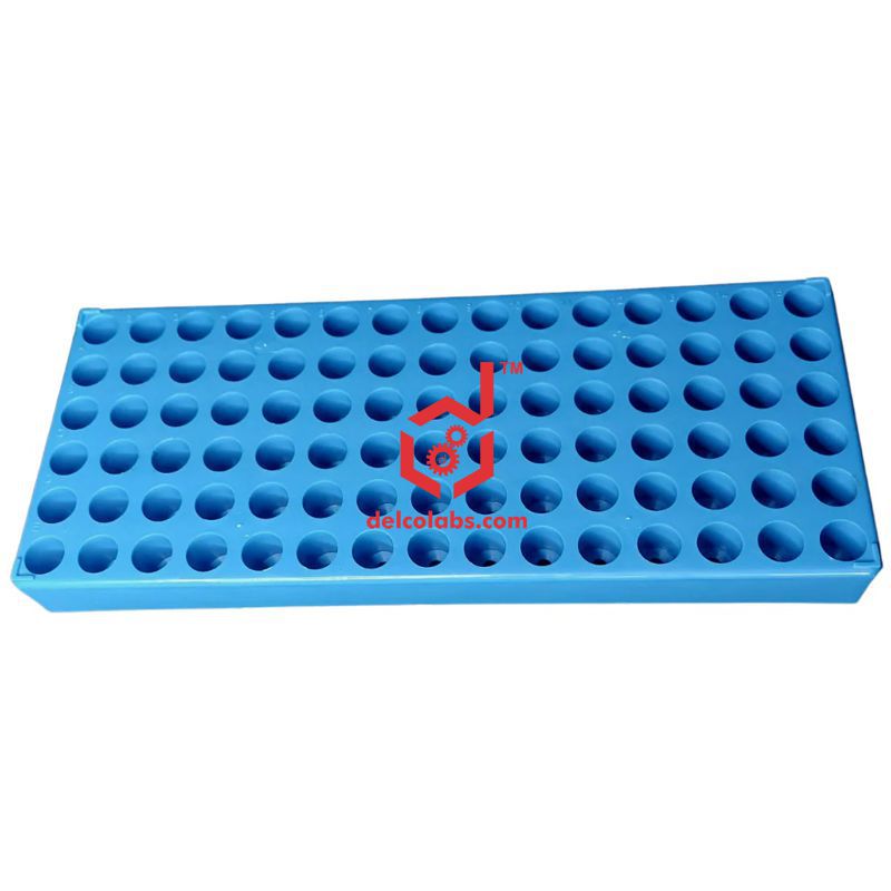 Divyansh_educational