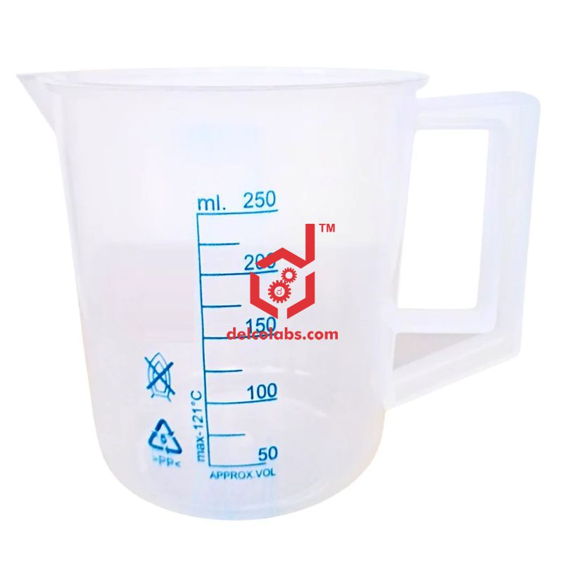 Divyansh_educational