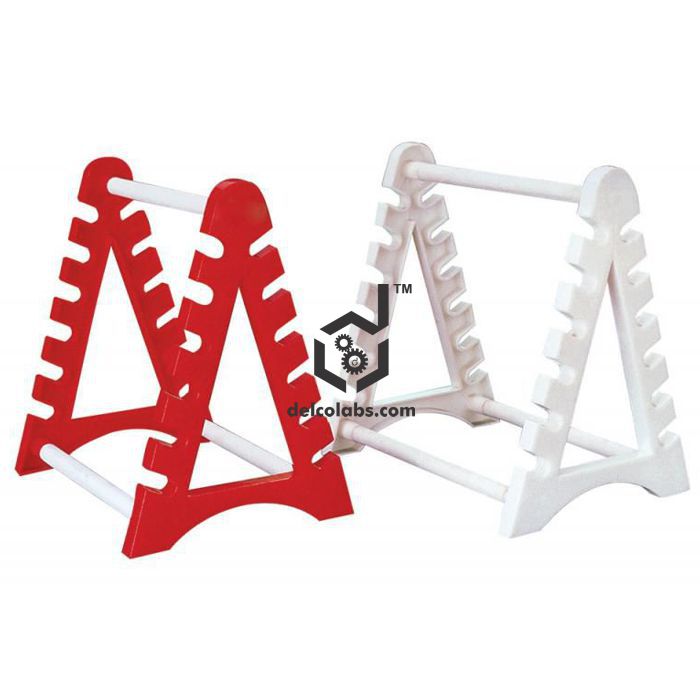 Divyansh_educational