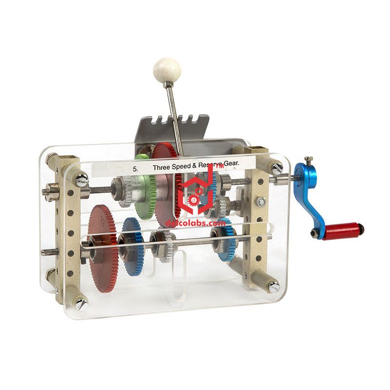 Divyansh_educational