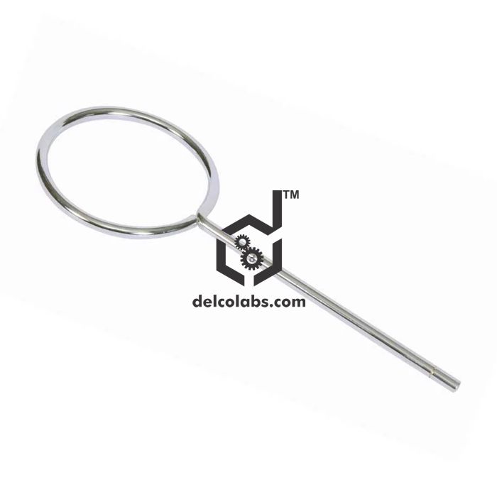 Divyansh_educational