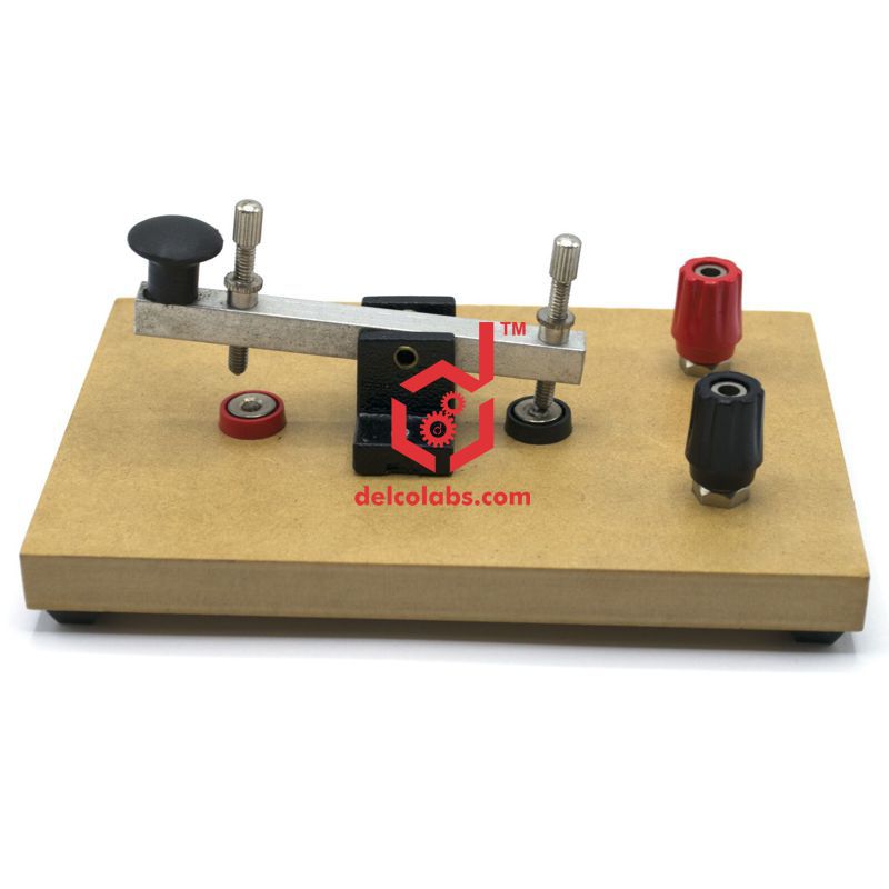 Divyansh_educational