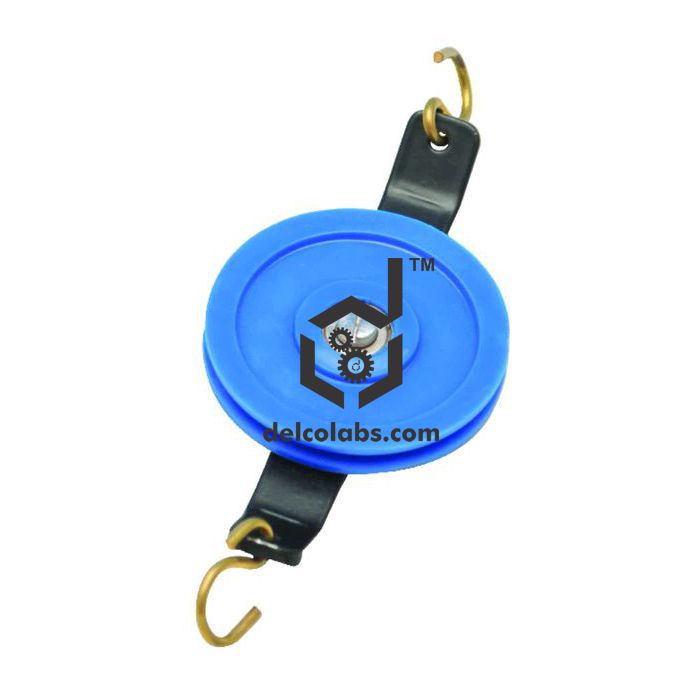 Divyansh_educational