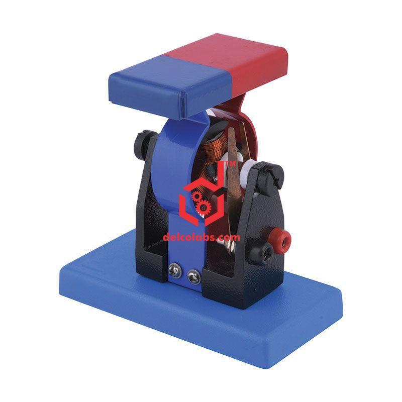 Divyansh_educational