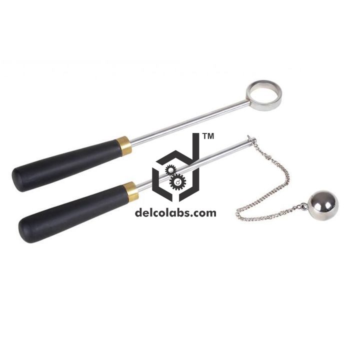 Divyansh_educational