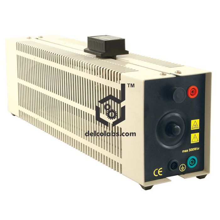 Divyansh_educational