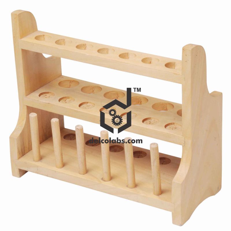 Divyansh_educational