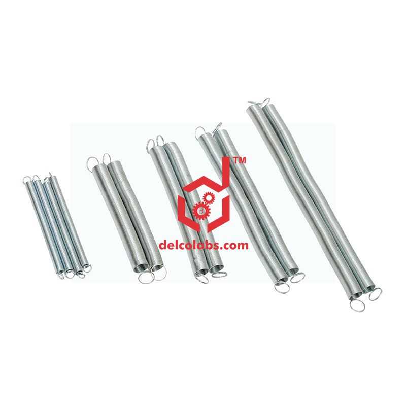 Divyansh_educational