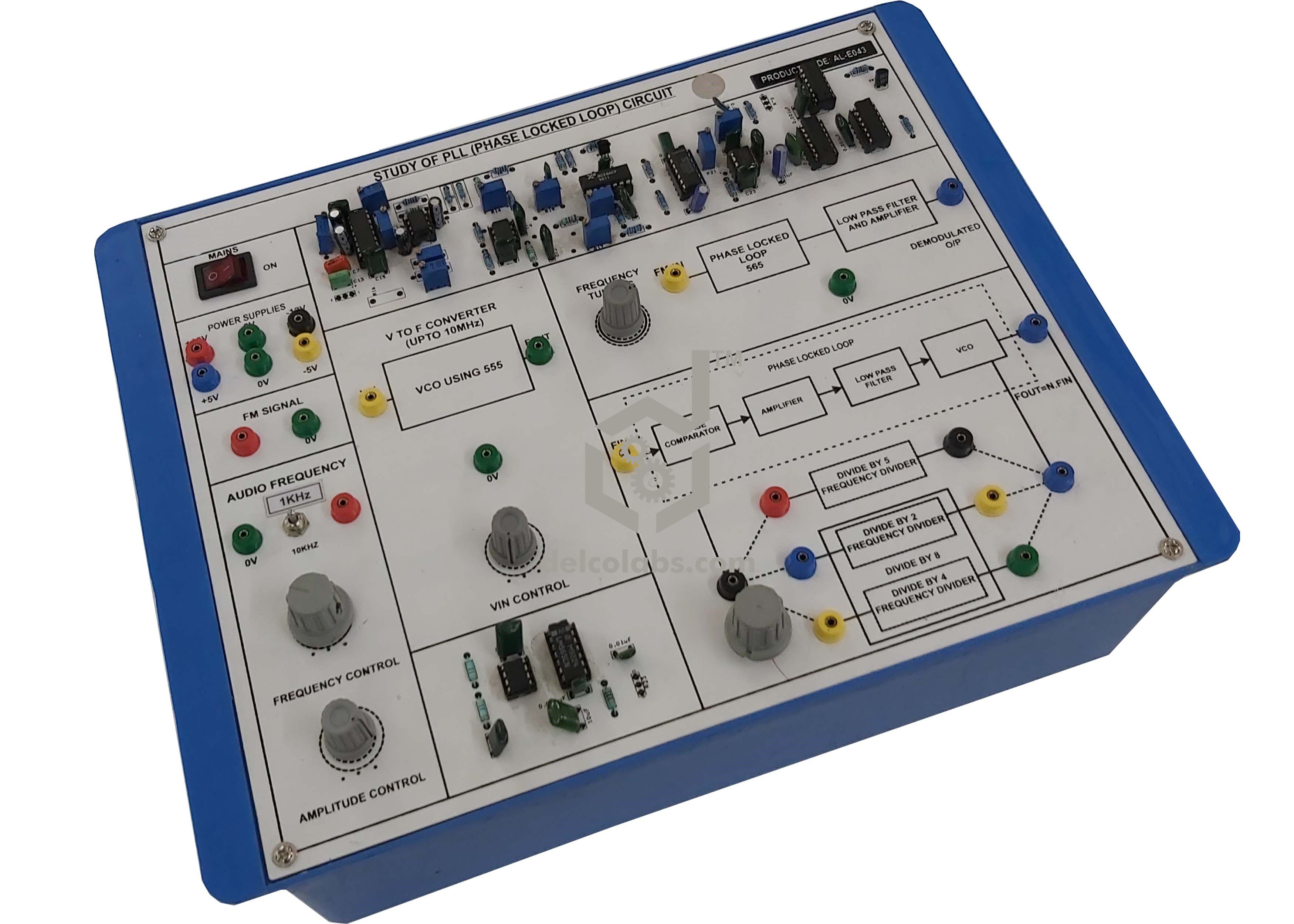 Divyansh_educational