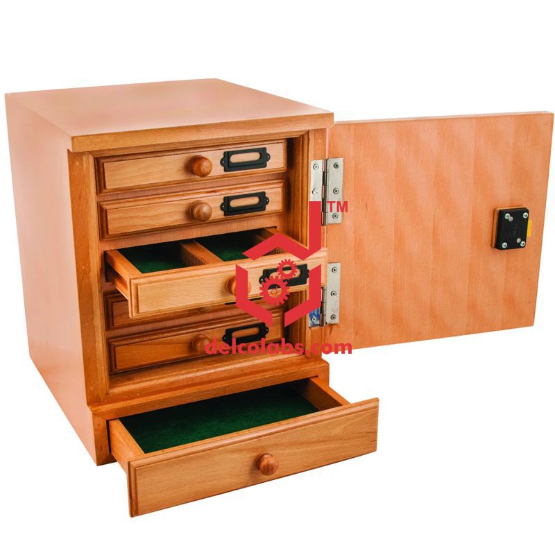 Divyansh_educational