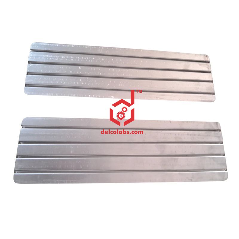 Divyansh_educational