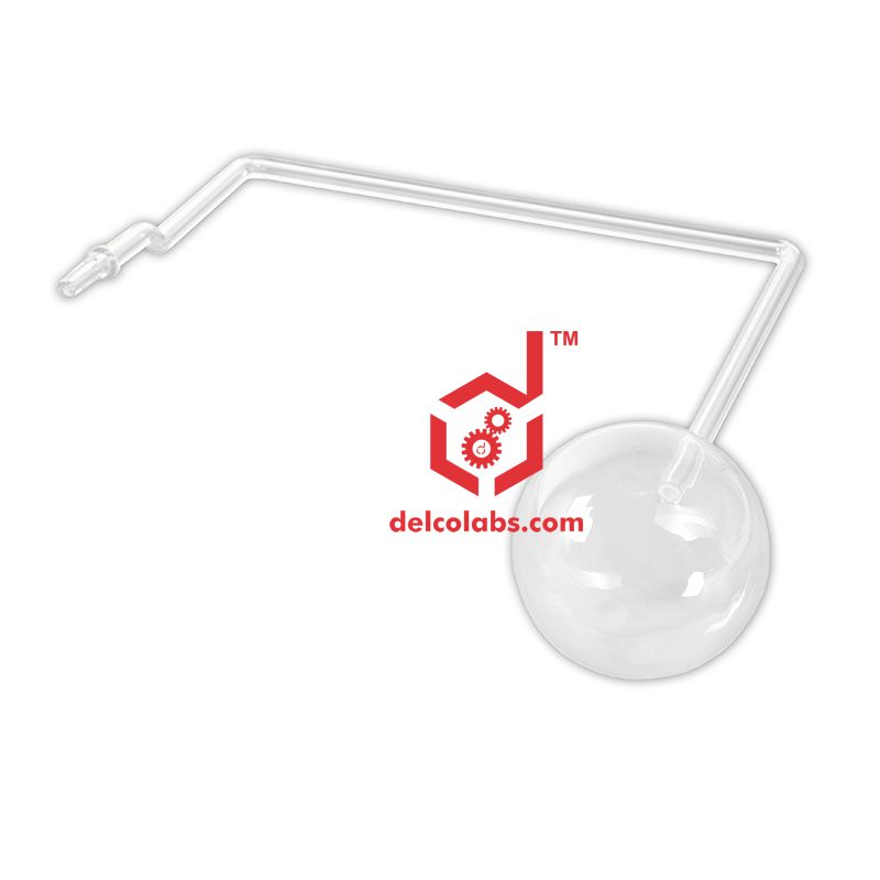 Divyansh_educational