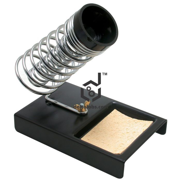 Divyansh_educational