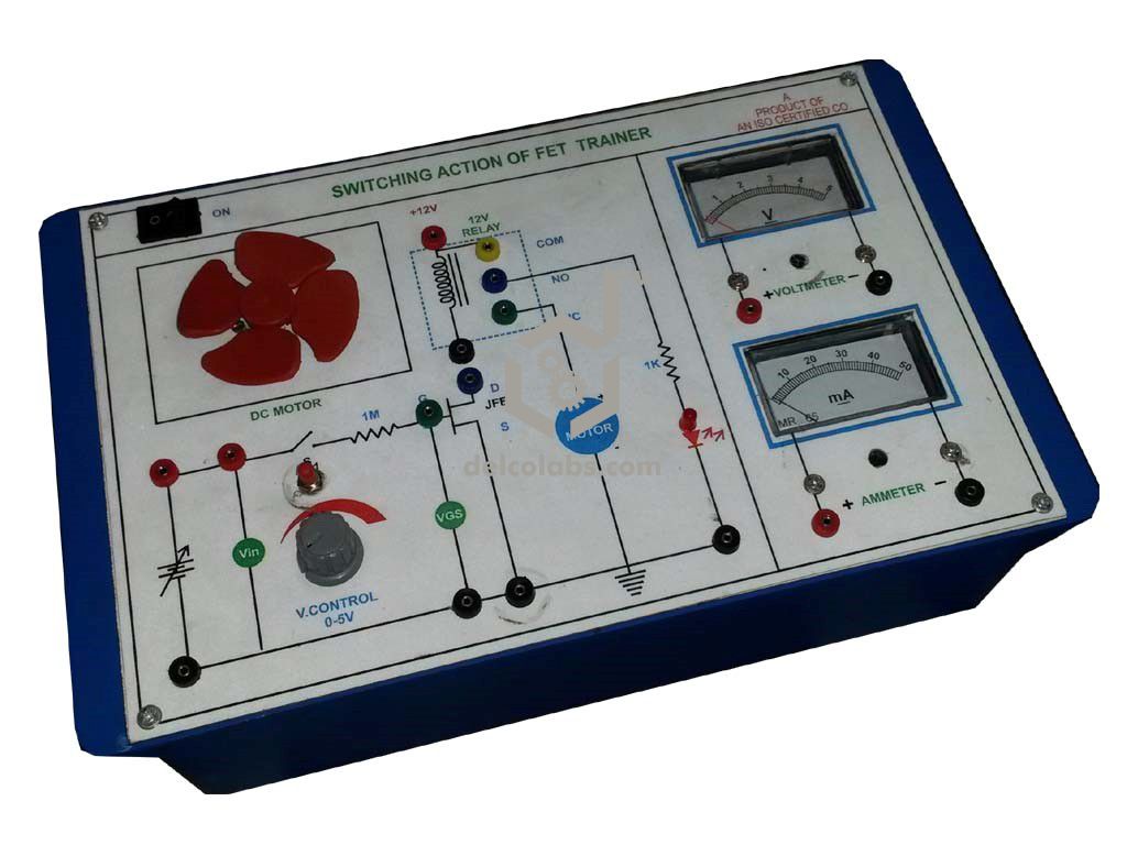 Divyansh_educational