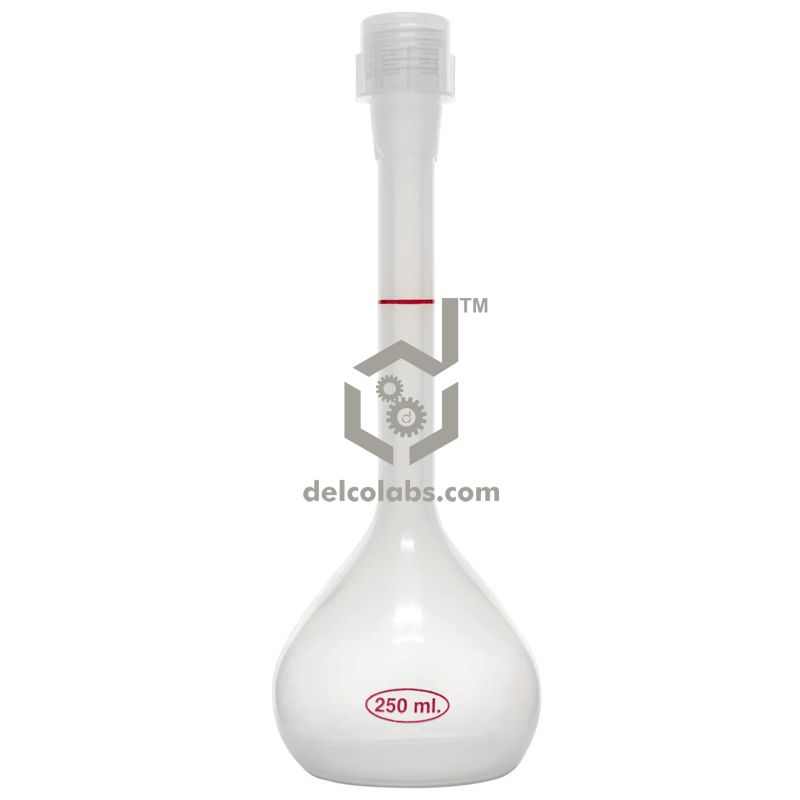 Divyansh_educational