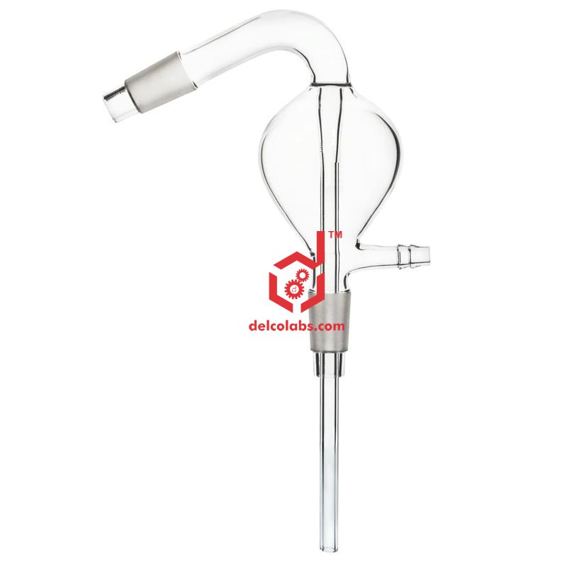 Divyansh_educational