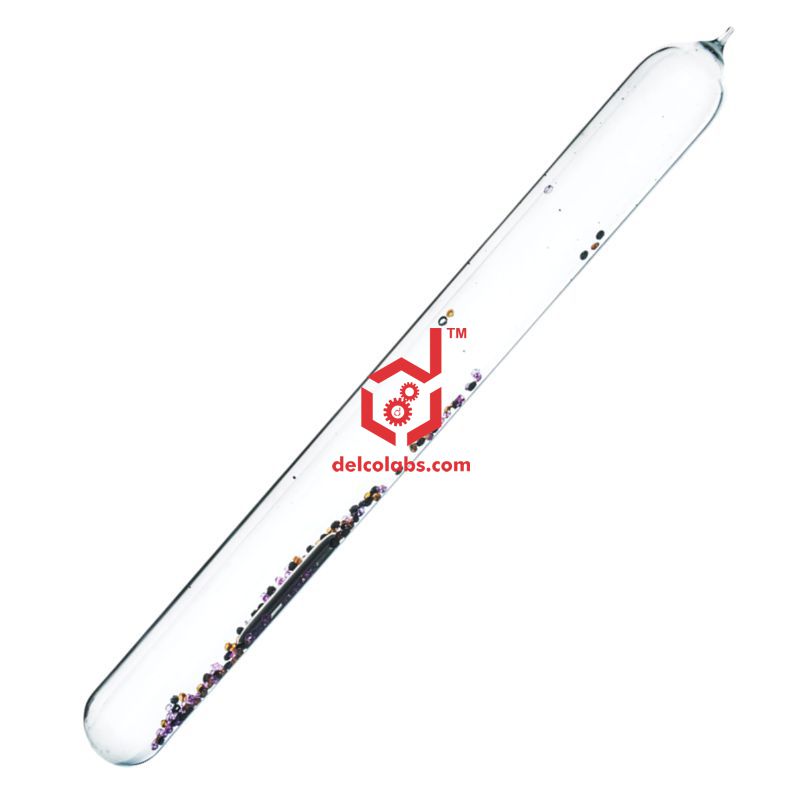 Divyansh_educational